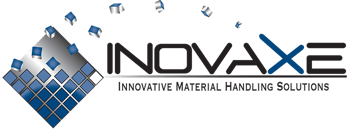 Inovaxe Logo - PNG